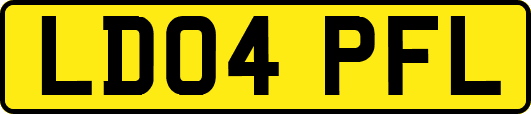 LD04PFL
