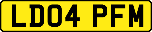 LD04PFM