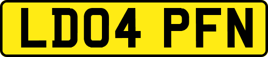 LD04PFN