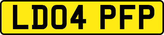 LD04PFP