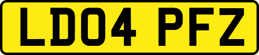 LD04PFZ