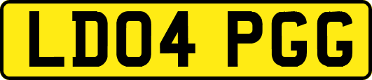 LD04PGG