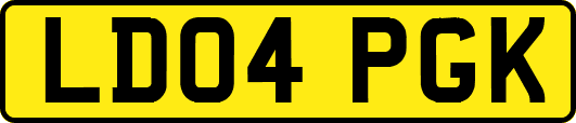 LD04PGK