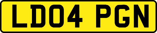 LD04PGN