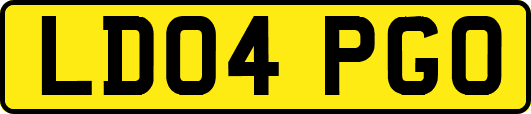 LD04PGO