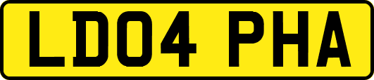 LD04PHA