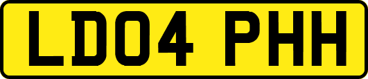 LD04PHH
