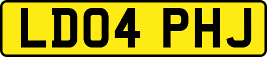LD04PHJ