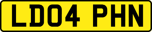 LD04PHN