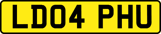 LD04PHU