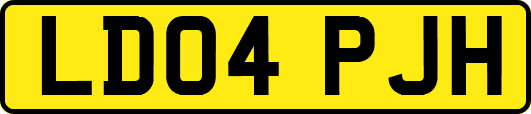 LD04PJH