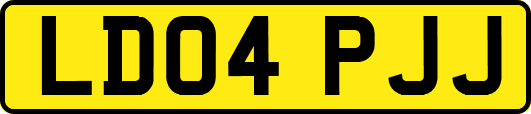 LD04PJJ
