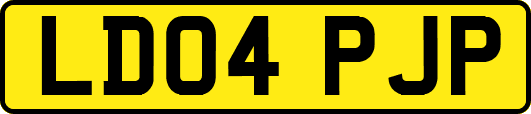 LD04PJP