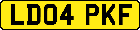 LD04PKF