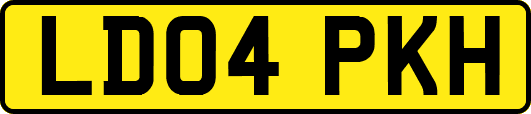LD04PKH