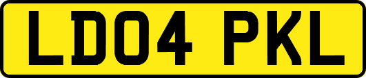 LD04PKL