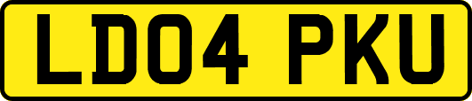 LD04PKU