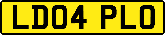 LD04PLO