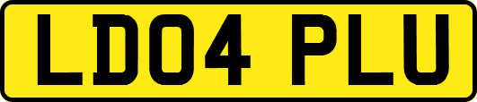 LD04PLU