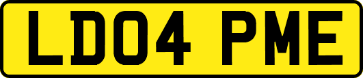 LD04PME