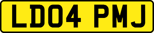 LD04PMJ