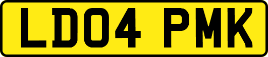 LD04PMK