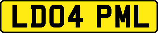 LD04PML