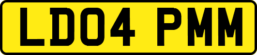 LD04PMM