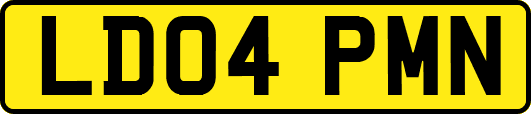 LD04PMN