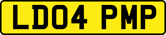 LD04PMP