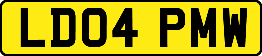 LD04PMW
