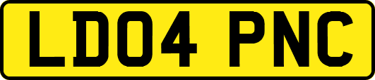 LD04PNC