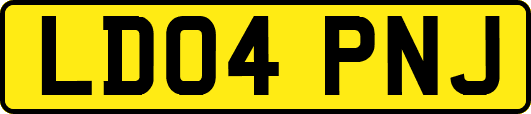 LD04PNJ