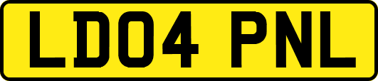 LD04PNL