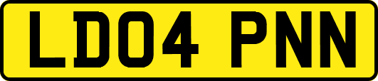LD04PNN