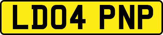 LD04PNP