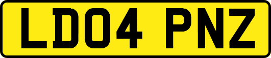 LD04PNZ