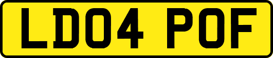 LD04POF