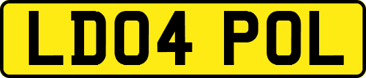 LD04POL