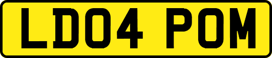 LD04POM