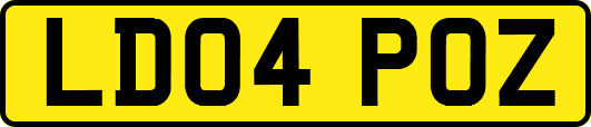 LD04POZ
