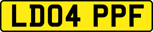 LD04PPF