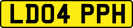 LD04PPH