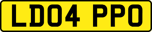 LD04PPO