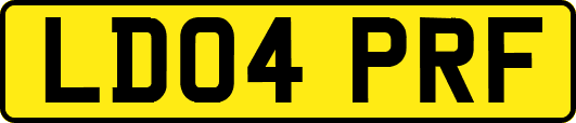 LD04PRF