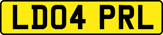 LD04PRL