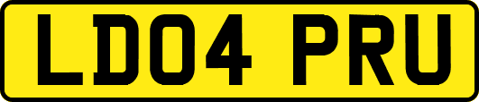 LD04PRU