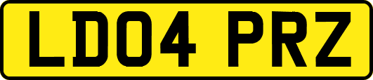 LD04PRZ