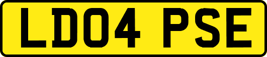 LD04PSE