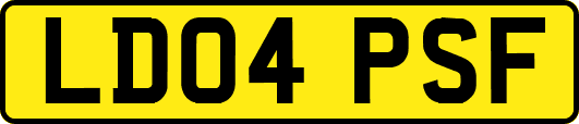 LD04PSF